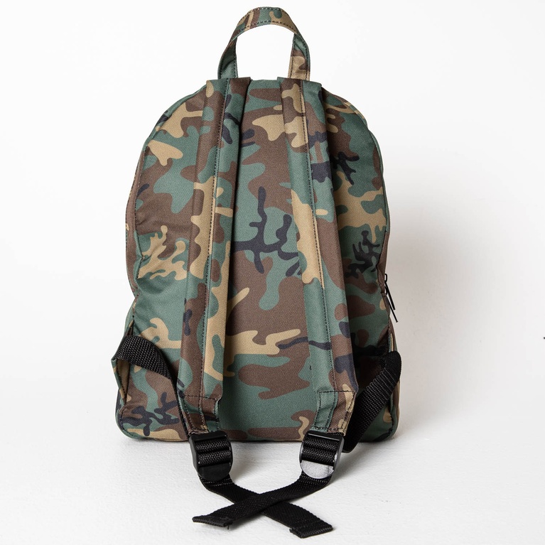 Väska "Premium backpack mini" Väska "Premium backpack mini"